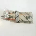سوپاپ جک J5 اتومات