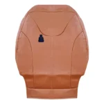 روکش صندلی جک J5 چرم درجه یک - Image 3