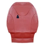روکش صندلی جک J5 چرم درجه یک - Image 4