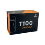 جی‌پی‌اس وایزر مدل T100 | ردیاب حرفه‌ای خودرو با امنیت بالا