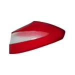 طلق خطر راست جیلی GC6 الیت