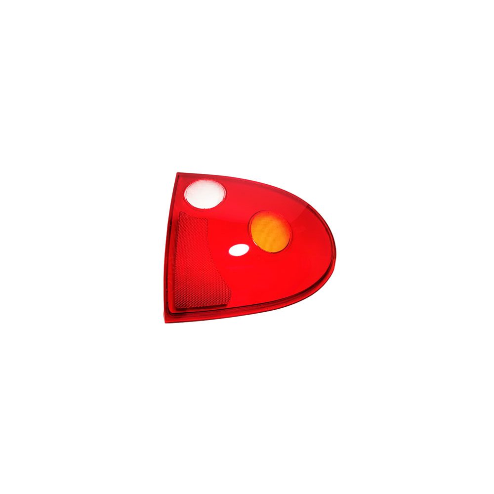 خطر-راست-لیفان-X60_4837.jpg طلق خطر راست لیفان X60 - Image 1