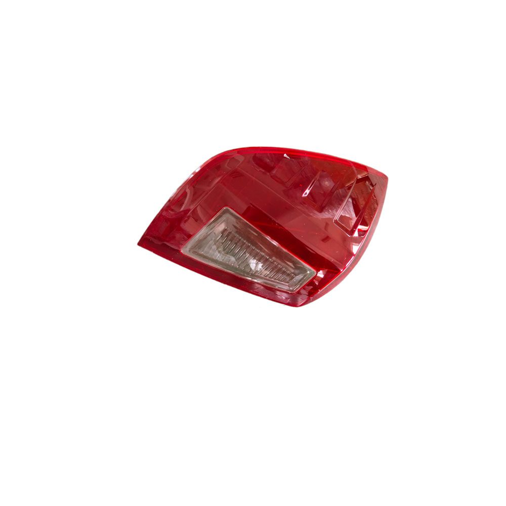 خطر-چپ-لیفان-X60_4836.jpg طلق خطر چپ لیفان X60 - Image 1