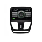 مانیتور اندروید خودرو ساینا و کوییک برند وینکا WINCA سری S500+