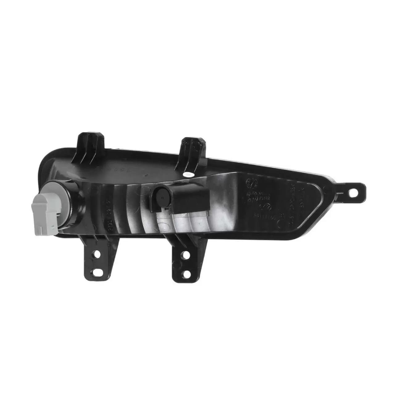 داخل-جلوچپ-جیلی-GC6-اکسلنت_3278.webp دستگیره داخل جلوچپ جیلی GC6 اکسلنت - Image 1