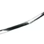 زه در موتور جیلی ec7