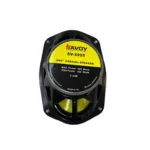بلندگو خربزی ای SAVOY مدل SV-6955 با توان 900 وات - Image 2