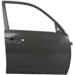 شصتی دستگیره جلو ام وی ام X22 پرو