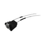 سیم دستگیره درعقب جیلی ec7