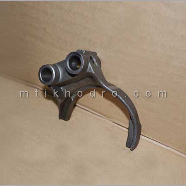 دنده-5-و-عقب-ام-وی-ام-315_5838.jpg ماهک دنده 5 و عقب ام وی ام 315 - Image 1