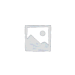 فلاپ دور گلگیر جلو چپ فونیکس FX