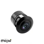 دوربین دنده عقب max vision - Image 3