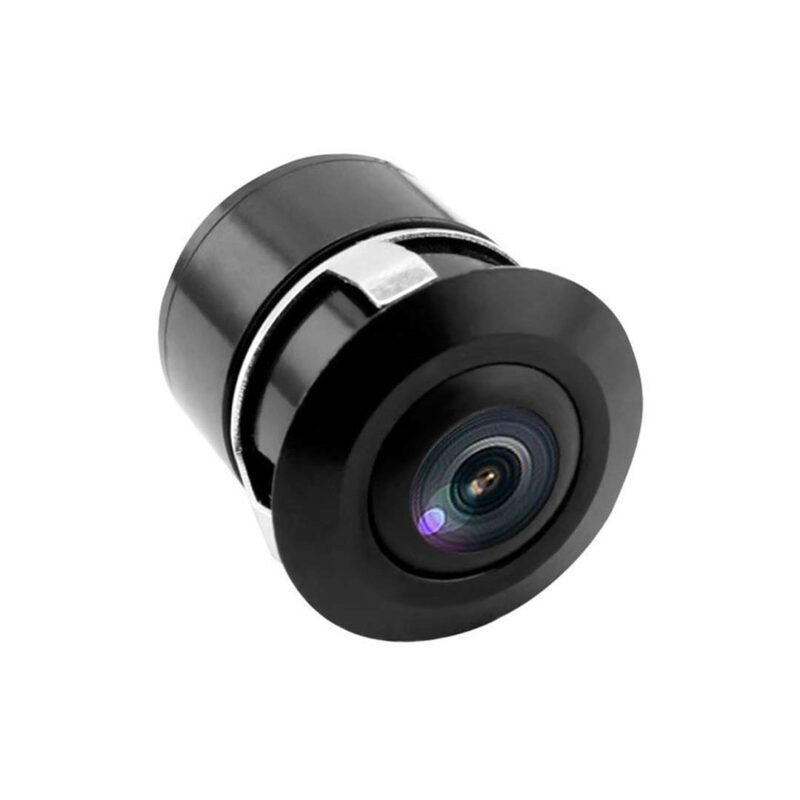 دوربین دنده عقب روکار تو کار با کیفیت 4K برند H.SOB - Image 2