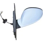 قاب دیلایت چپ ام وی ام X33 کراس