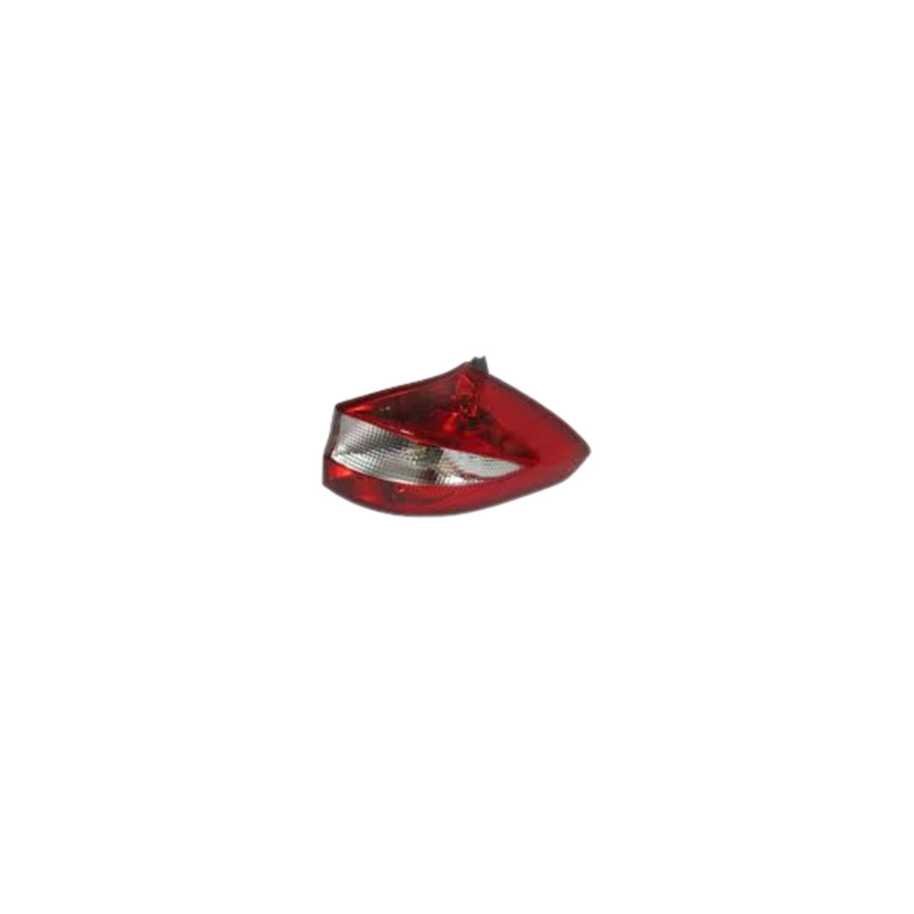 راست-ام-وی-ام-315_6085.jpg خطر راست ام وی ام 315 - Image 1