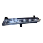 دیلایت راست ام وی ام X33S