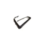 دیلایت راست ام وی ام X55 پرو