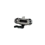 طبق راست جیلی GC6 اکسلنت