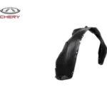 شلگیر راست چری A15