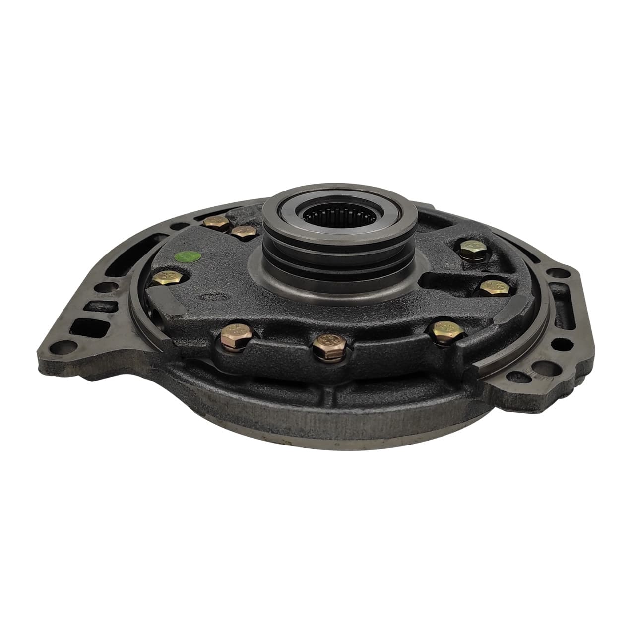 روغن-گیربکس-ام-وی-ام-530_5706.jpg کانال روغن گیربکس ام وی ام 530 - Image 1