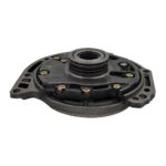 فیلتر روغن گیربکس ام وی ام X33 اتومات