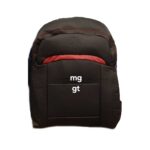 روکش صندلی چرم ام جی جی تی (MG GT) 2023-2025
