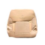 روکش صندلی چرم برلیانس 330 و 320