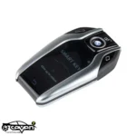 ریموت لمسی کیلس هوشمند صفحه نمایش LCD PKE مدل EN700 - Image 4