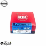 رینگ موتور مدل RIK مناسب برای نیسان زامیاد Z24 اورجینال