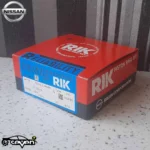 رینگ موتور مدل RIK مناسب برای نیسان زامیاد Z24 اورجینال - Image 2