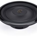 ساب ووفر Infinity REF 123 WSL