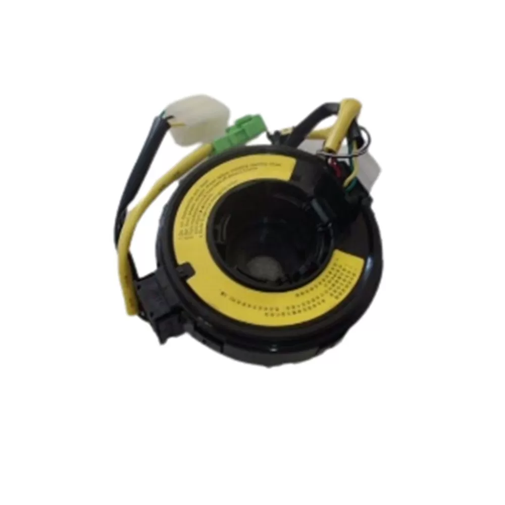 ساعتی-جیلی-ec7_3306-1.webp فنر ساعتی جیلی ec7 - Image 1