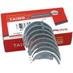 یاتاقان سایز 0.25 ام وی ام 110 4 سیلندر