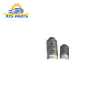 یاتاقان سایز 0.25 ام وی ام 110