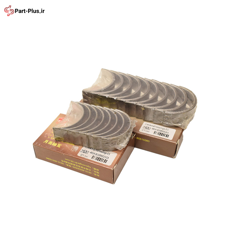 سایز-0.50-ام-وی-ام-110_5919.jpg یاتاقان سایز 0.50 ام وی ام 110 - Image 1