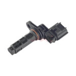 سنسور سرعت شفت خروجی گیربکس CVT آریزو 5