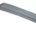 دیاق سپر عقب جیلی ec7