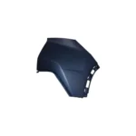 گوشه سپر عقب راست فونیکس FX