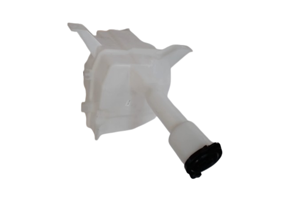 شیشه-شور-لیفان-820_4902.png منبع شیشه شور لیفان 820 - Image 1