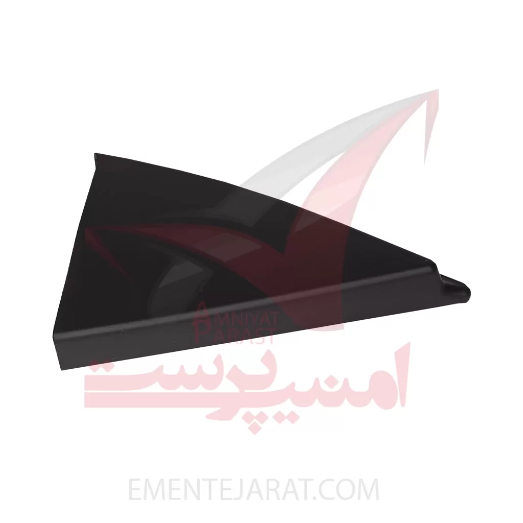 شیشه-عقب-راست-با-فریم-ام-وی-ام-X33-کراس_4075.webp لچکی شیشه عقب راست با فریم ام وی ام X33 کراس - Image 1