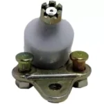 سیبک طبق  جیلی ec7