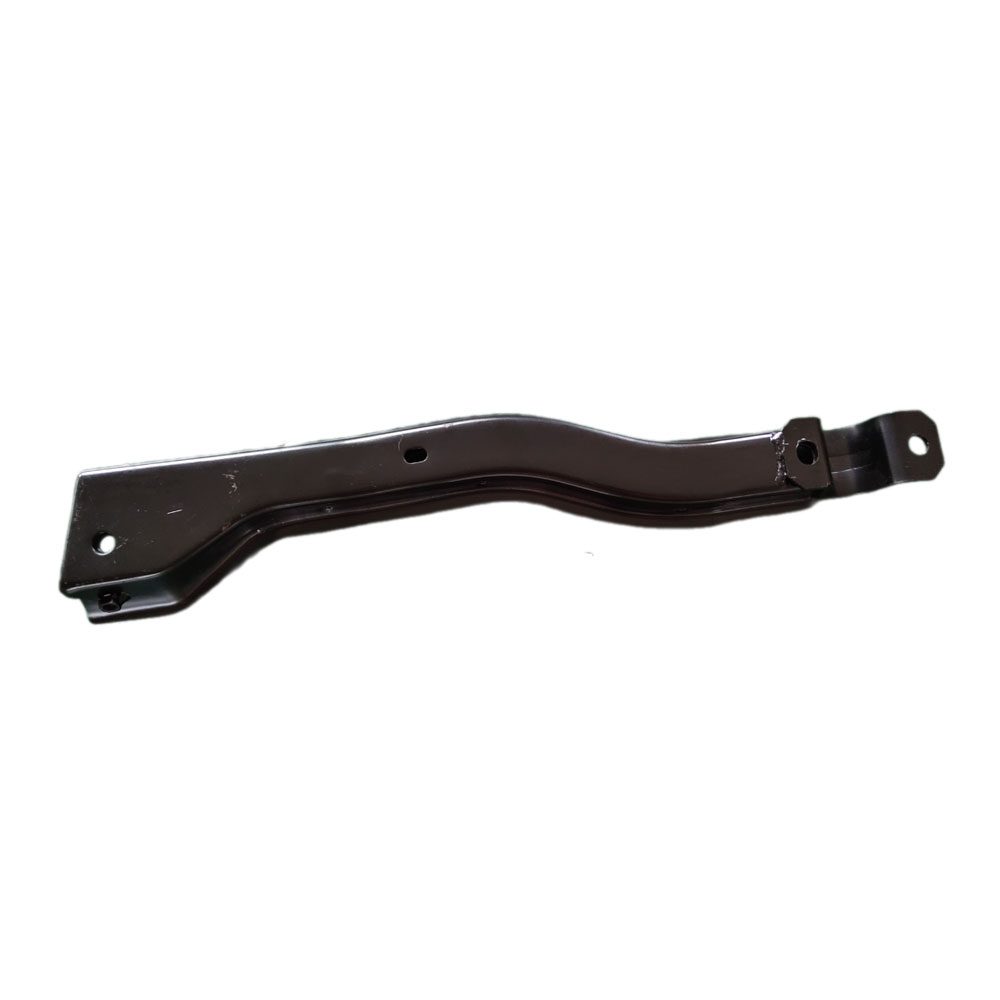 طبق-چپ-ام-وی-ام-110_5922.jpg بازویی طبق چپ ام وی ام 110 - Image 1