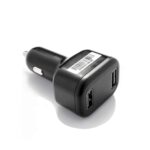 ردیاب فندکی خودرو مدل g912 اورجینال