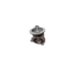 پایه فیلتر روغن لیفان 620-1600