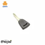 قاب سوییچ جا چیپ خور پراید با تیغه - Image 2
