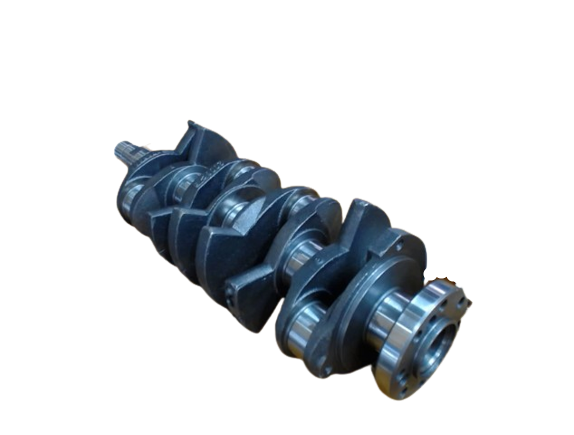 لنگ-لیفان-620-1600_4879.png میل لنگ لیفان 620 - 1600 - Image 1