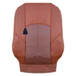 روکش صندلی مگان 2000 چرم درجه یک - Image 3