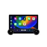 مانیتور ال 90 ( l90 ) دیاموند 2 به 32 اورجینال