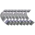 یاتاقان متحرک سایز 0.25 ام وی ام 530