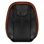 روکش صندلی خودرو mvm X22 و mvm X22 PRO چرم درجه یک